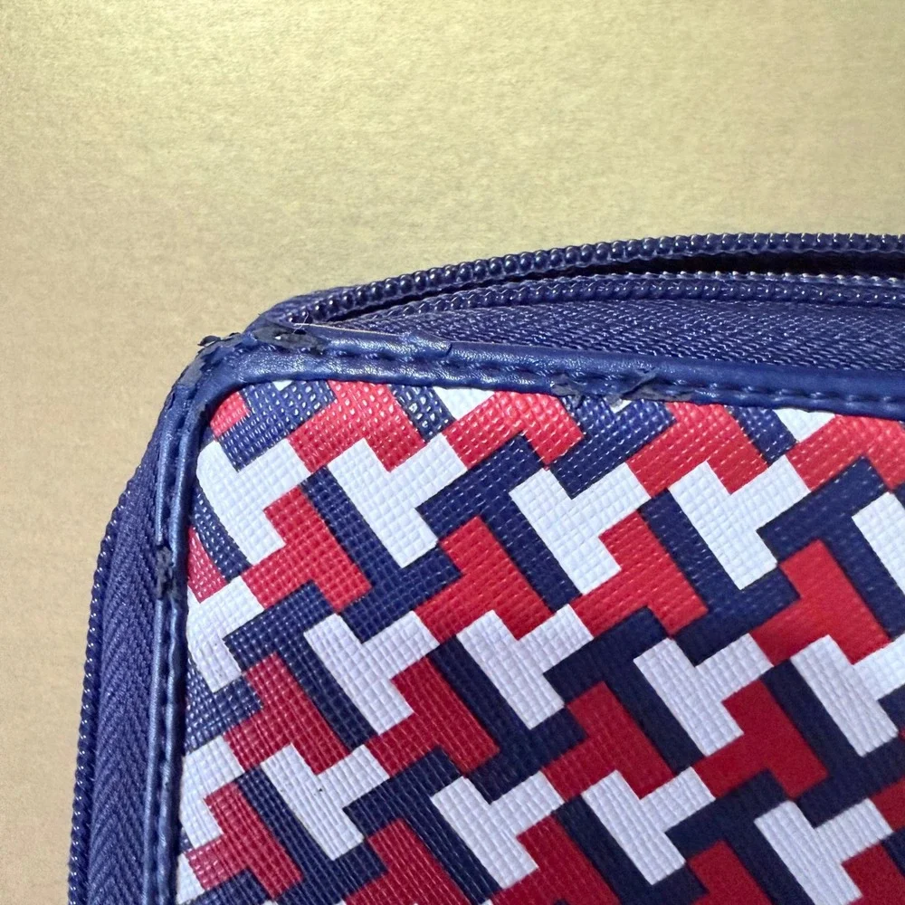 Tommy Hilfiger tommy hilfiger